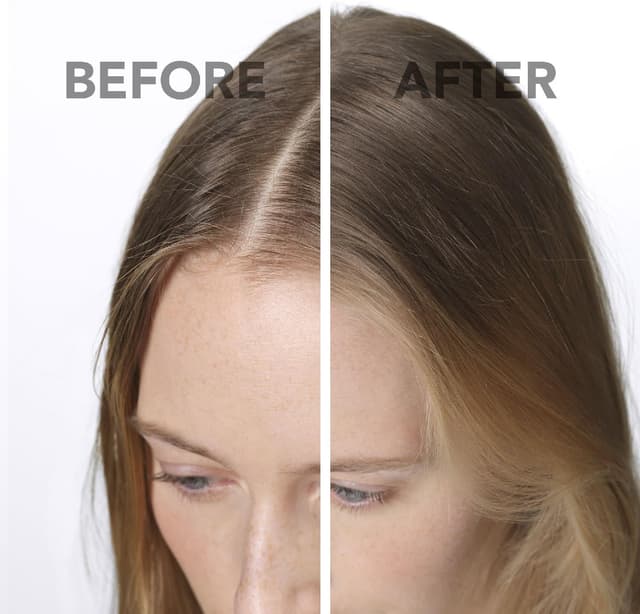 Detalle de Balsamo delicato Phyto Delicato 175 ml