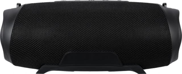 Thumbnail 5 de Woxom Groove Lautsprecher 20 Stunden