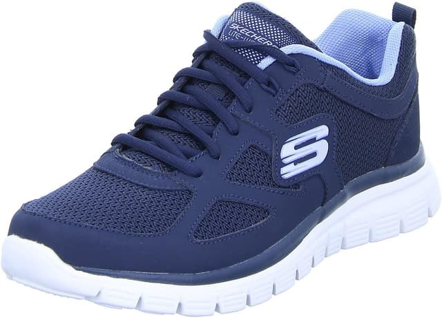 Thumbnail 5 de Skechers Burns- Agoura Hombre