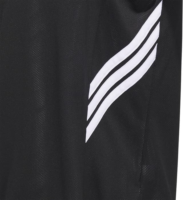 Detalle de adidas 3G Speed Reversible Basketball AEROREADY Jersey (regular fit, recycled polyester)
