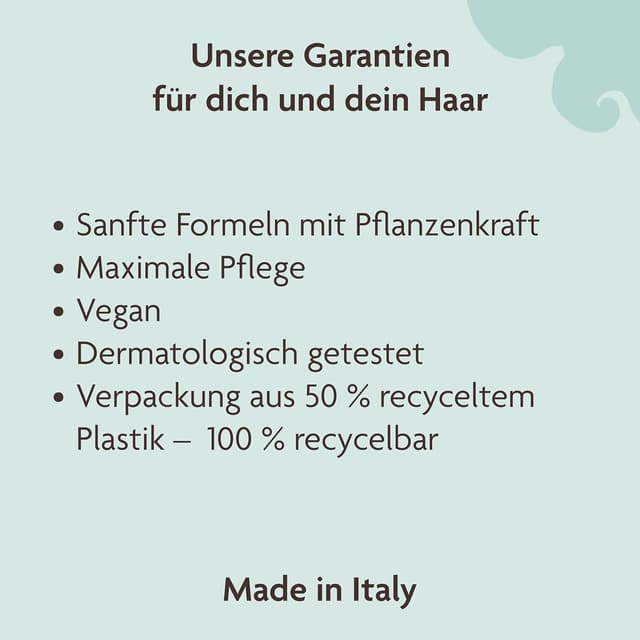 Detalle 2 de Sanotint Shampooing protecteur 200 ml