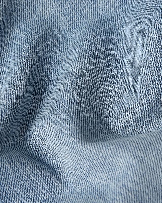 Thumbnail 6 de G-STAR Judee Loose Jeans jeans 31W 🟦