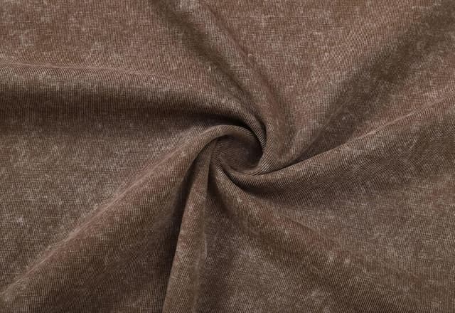 Detalle 2 de Men's Cotton Oversized Tee 3 Colors