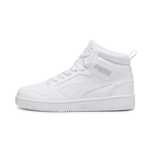 Thumbnail 3 de PUMA Rebound V6 zapatillas unisex 40 EU