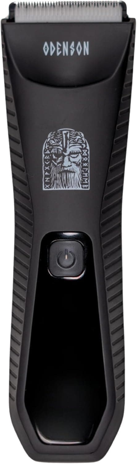 Thumbnail 2 de Odenson Stone Shaver Recortadora inalámbrica