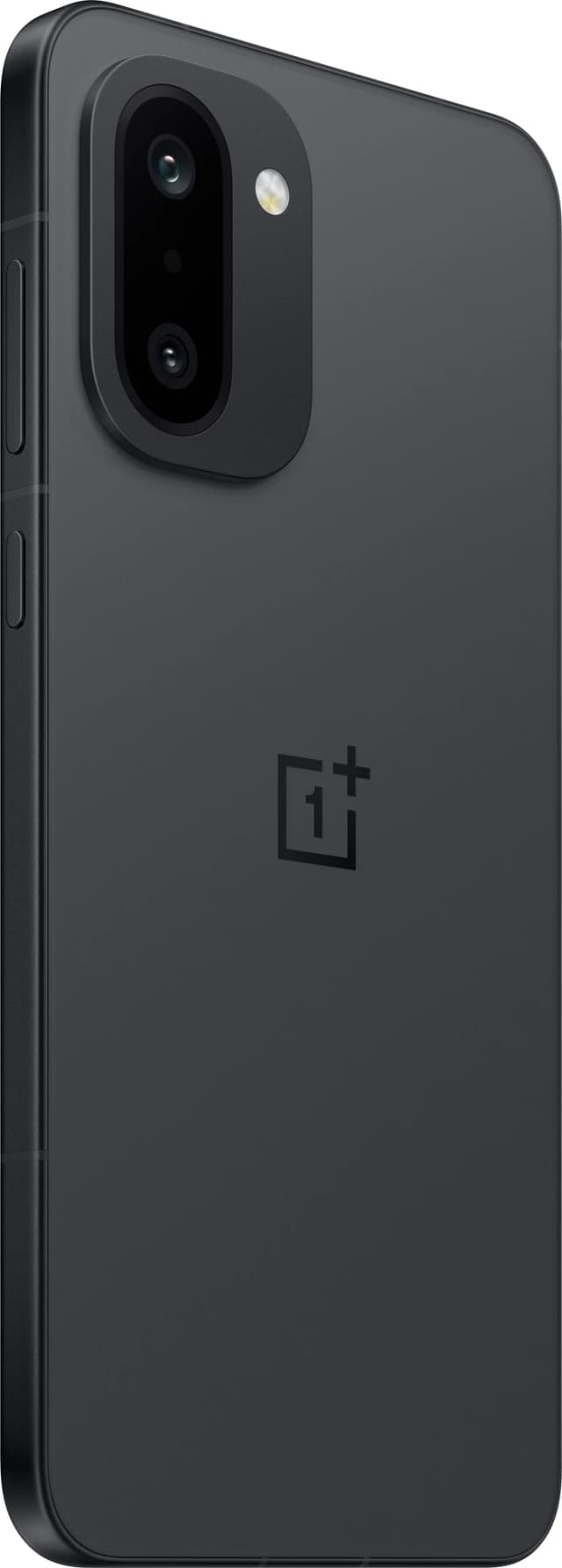Thumbnail 10 de OnePlus 15R 512GB Schwarz