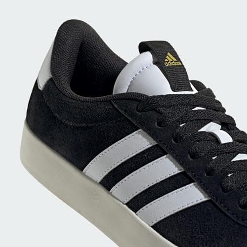 Thumbnail 8 de adidas Mujer VL COURT 3.0 ✨ Zapatillas, 38 EU