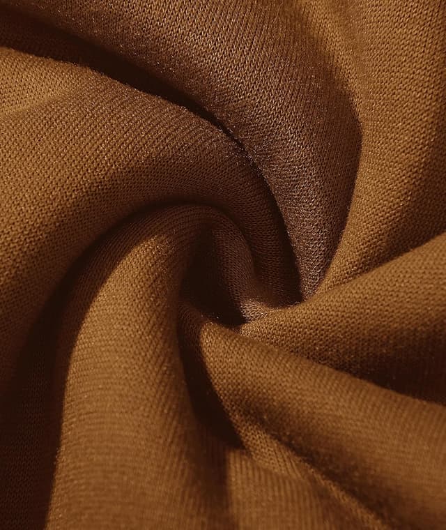 Thumbnail 6 de Veste polaire enfant JACKETOWN, capuche zippée