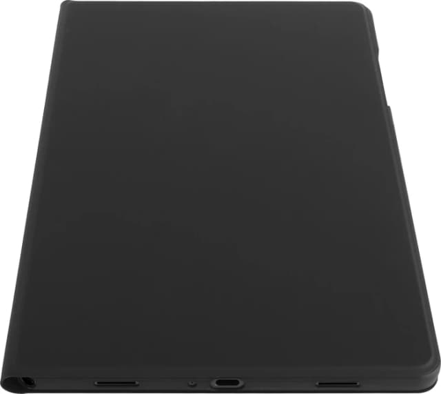 Thumbnail 21 de Samsung Galaxy Tab A11 Plus 11 Zoll