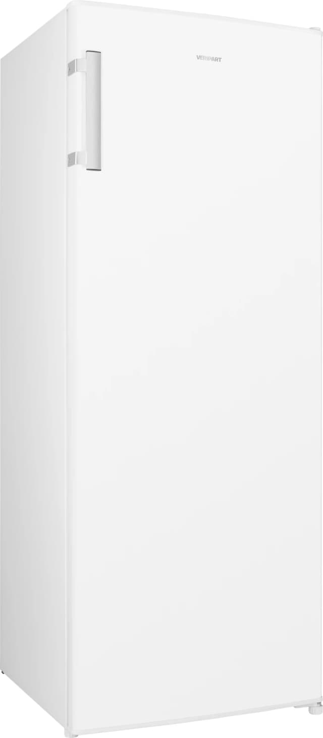 Thumbnail 11 de Veripart VPKK143EW 242 L Kühlschrank