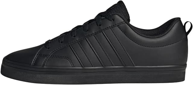 Detalle de adidas VS Pace 2.0 Sneaker