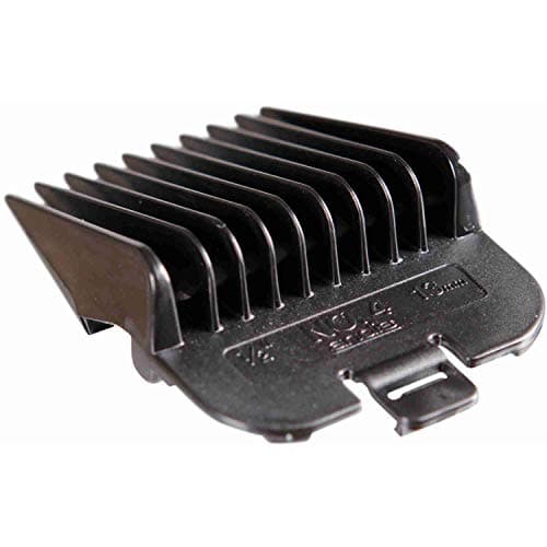 Thumbnail 4 de TRIXIE AGC-2 cortapelos perros 1 unidad