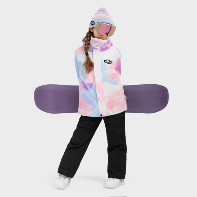 Thumbnail 3 de Siroko KW1‑G Dreamy