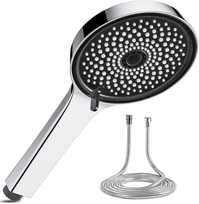 Thumbnail 6 de Magichome High Pressure Shower Head 5 modes