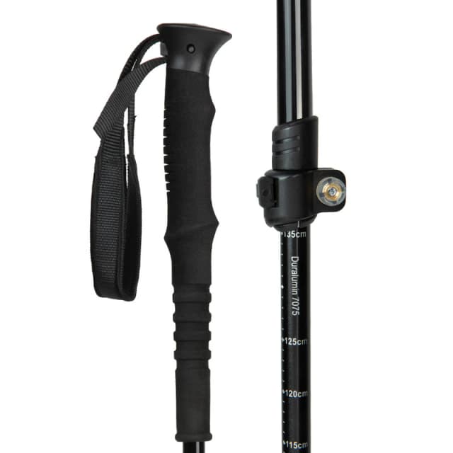 Thumbnail 3 de Izas Piura bastón de trekking ajustable