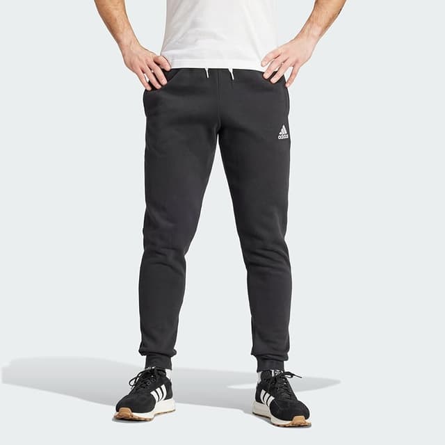 Thumbnail 1 de adidas Entrada 22 Pantalón sweat Hombre M talla M, 1 unidad