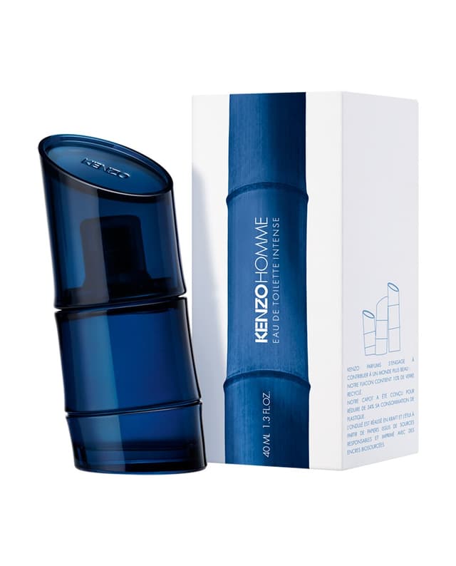 Thumbnail 1 de Kenzo Kenzo Homme Eau de Toilette Intense 40 ml