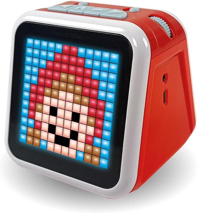 Imagen de Clementoni Sapientino Magico Raccontastorie 3-8 anni en OfertitasTOP