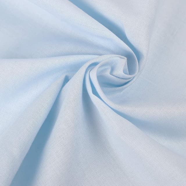 Thumbnail 6 de HOULIFE Handkerchiefs 40x40cm 100% Cotton