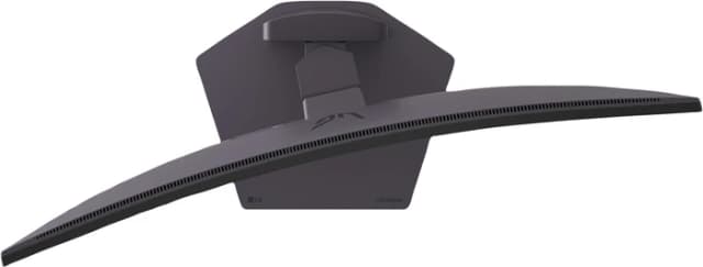 Thumbnail 5 de LG 34G600A-B UltraWide 34" Gaming-Monitor