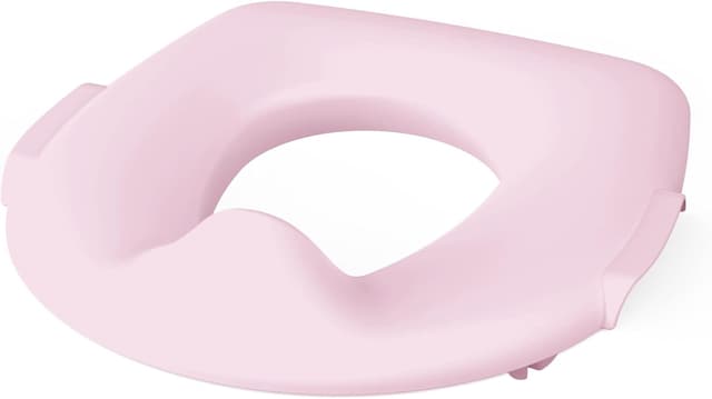 Thumbnail 4 de Ingenuity My Size Potty Pro 18M+ vasino 🚽