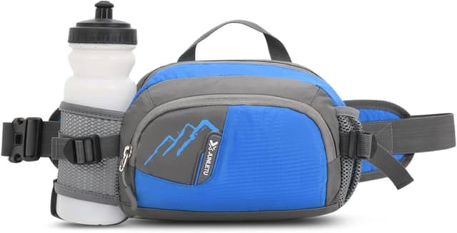 Imagen de ROSSRORE Outdoor Waist Pack en OfertitasTOP