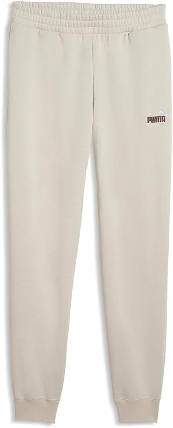 Thumbnail 1 de PUMA ESS 2 Pantalones deportivos FL cl