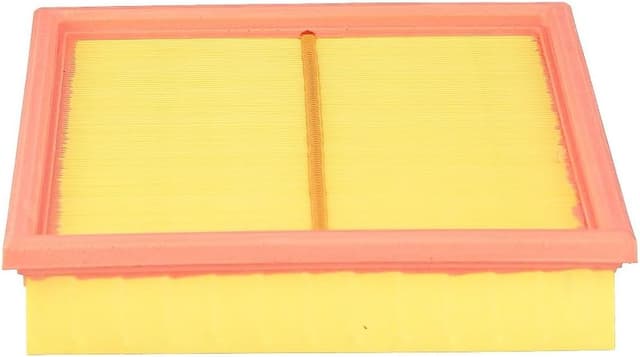 Detalle de Filtre à air Febi bilstein 30992 (cartouche filtrante) pour moteur