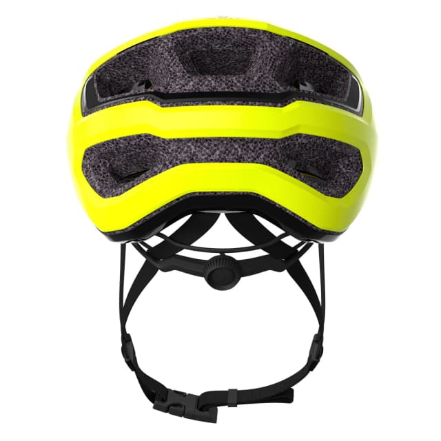 Detalle 2 de Scott Arx Plus Casco unisex MIPS