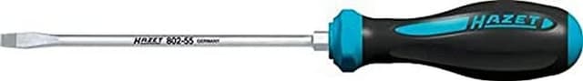 Thumbnail 4 de HAZET HEXAnamic 802-PH3 Schraubendreher