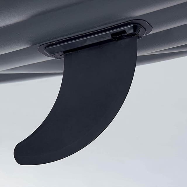 Thumbnail 6 de Intex Explorer K2 Inflatable Kayak 2‑Person 🚣