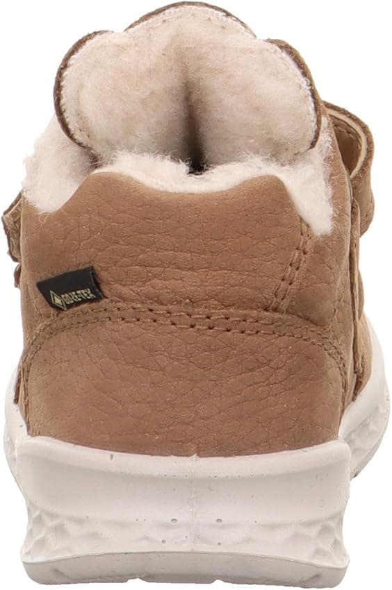 Thumbnail 3 de Superfit Breeze Braun 3020 21 EU, zapatos bebé