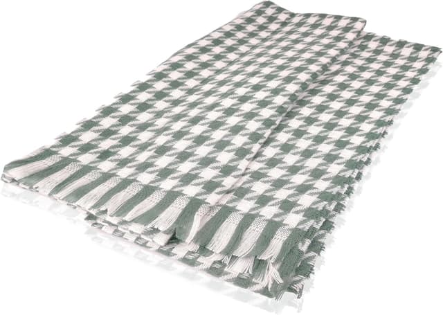 Thumbnail 3 de GLORIS Warmer Kaschmir Schal 200x70 cm