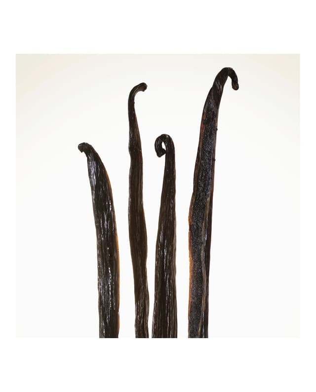 Thumbnail 4 de Burberry Recarga Eau de Parfum Intense Goddess 150 ml