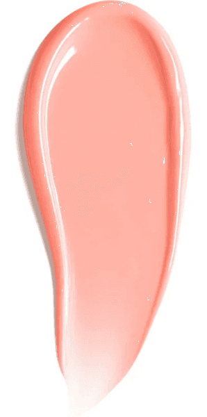 Detalle 2 de Biotherm Collagen Fit Crema Corporal 200 ml 💧