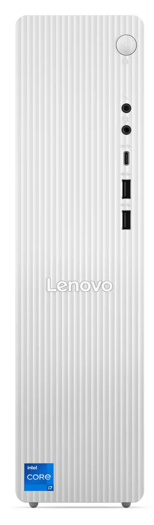 Detalle 2 de Lenovo IdeaCentre Tower 08IRH9 90XW0048MH