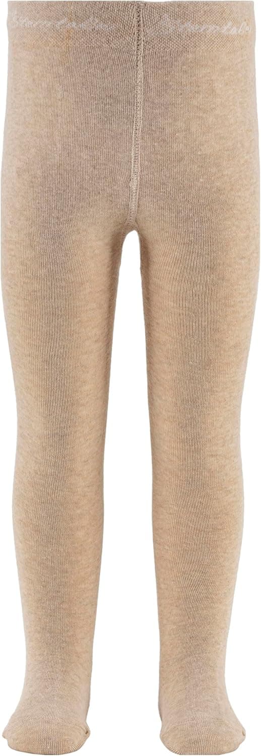 Thumbnail 5 de Sterntaler Unisex Kinder Strumpfhose 90% Baumwolle