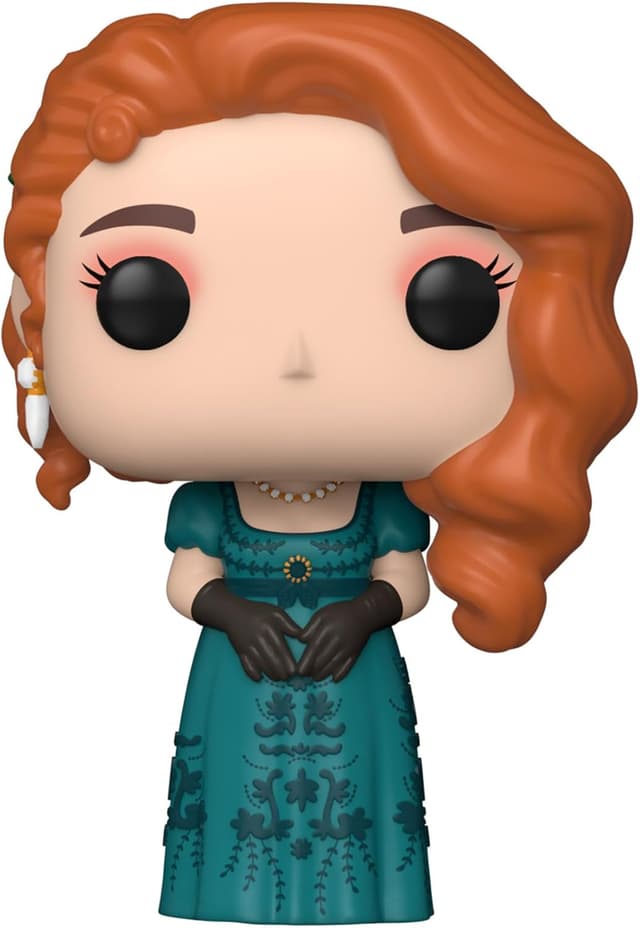 Thumbnail 1 de Funko Pop Penelope Bridgerton