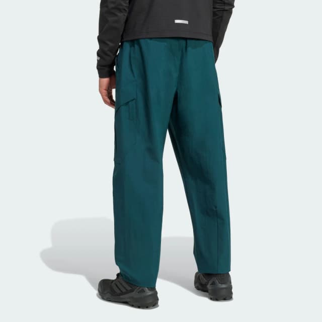 Thumbnail 1 de Adidas Terrex Xploric