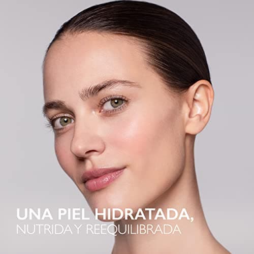 Thumbnail 6 de LANCASTER Comforting Perfecting Toner 400 ml - Loción Floral