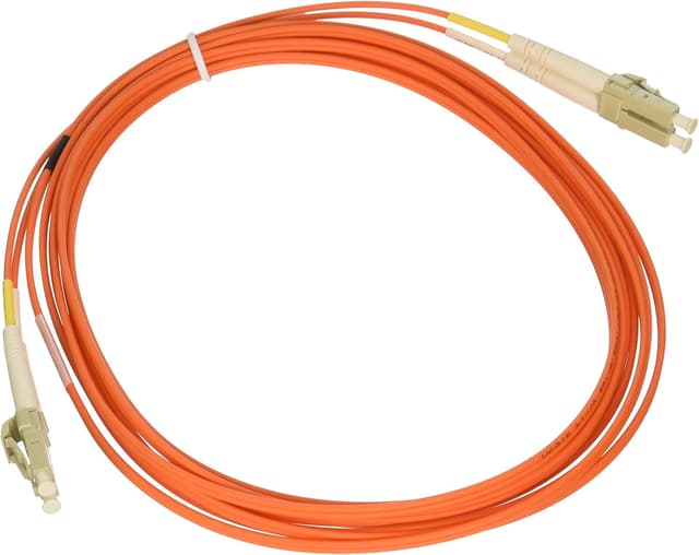 Thumbnail 6 de TRIPP LITE N320-02M fiber patch cable 2M 📡