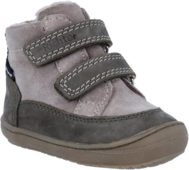 Thumbnail 6 de Richter Maxi Lauflernschuh 1 Paar