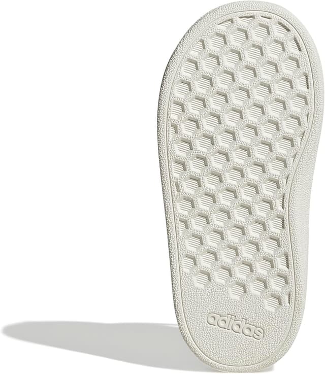 Thumbnail 6 de adidas Unisex Kids Grand Court 2.0 Kids Schuh – mit Klettverschluss für unkomplizierten Alltag