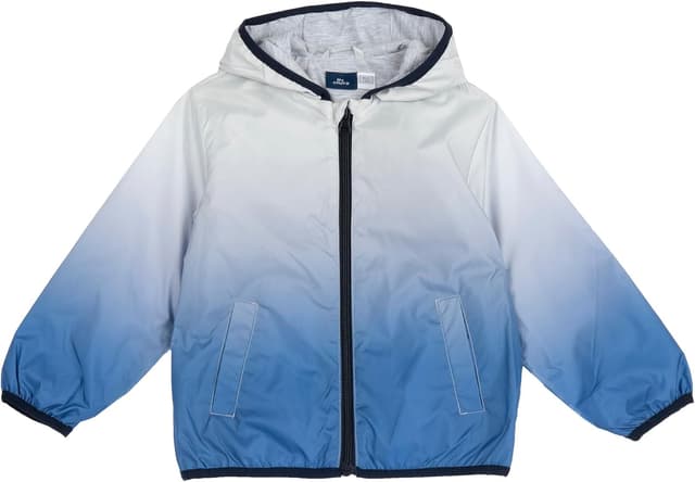 Detalle de Chicco Giubbino Bambino con zip