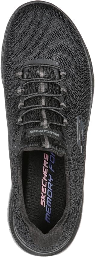 Thumbnail 2 de Skechers Summits Zapatillas mujer 35 EU