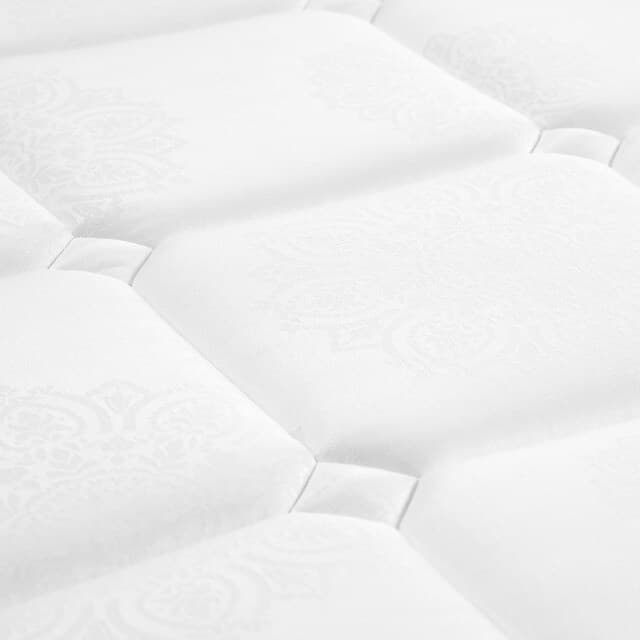 Thumbnail 5 de Flex - Colchón Pocket Premium® Tribeca V2 para un descanso