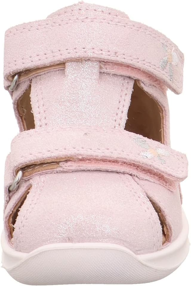 Thumbnail 1 de Superfit BUMBLEBEE Sandale 1-000397 Mädchen