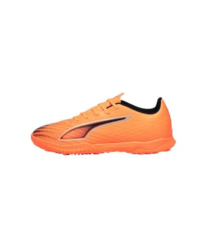 Thumbnail 1 de PUMA Ultra 6 Play TT Zapatillas fútbol 42 EU