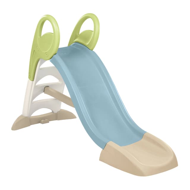 Imagen de Smoby Life Tobogán seguro con superficie de 150 cm en OfertitasTOP