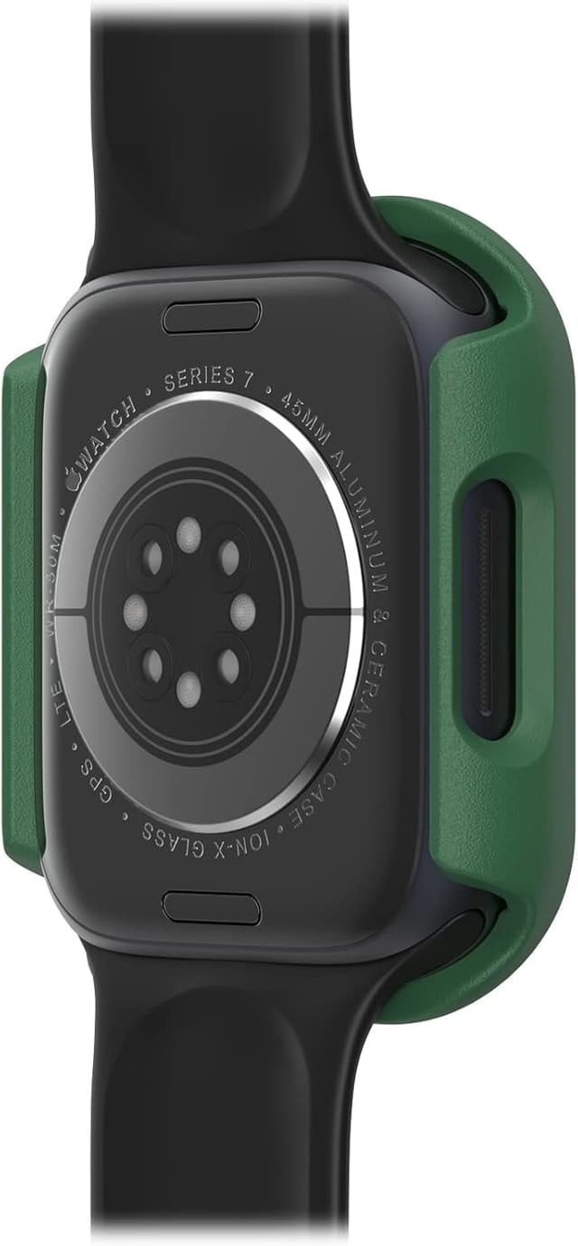 Thumbnail 4 de OtterBox Eclipse para Apple Watch Series 9/8/7-45mm